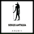 SOSICK ANTIGUA