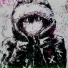 ANLOUD