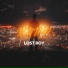 LOST BOY