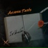 Azania taste, Zuzu