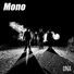 MONO