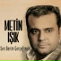 Metin Işık