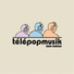 Telepopmusik