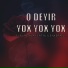 Elnur Qala feat. Ali Lenkeranlı