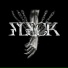 FLECK