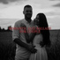 Romantic Love Songs Academy