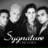 Sygnature