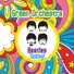 Green Orchestra