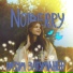 NotBerry