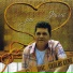 Diácono Carlos Genê
