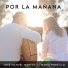 José Manuel Martos feat. María Portillo
