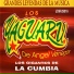 Los Yaguarú