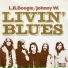 Livin' Blues