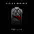 Black Resonance