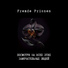 Fremde Prionen