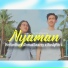 RuslyFitra feat. Herlindha, Ahmad snazzy