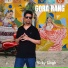 vicky singh