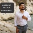 Diego de Aranda
