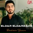 Eldar Eldarzadə