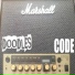 Doodles (UK)