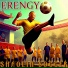 Erengy