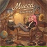 Мисса