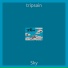 tripsain