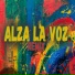 AG BELICO, DonjhonmarkPá, Zhito Flow