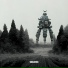 War Machine