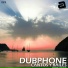 Dubphone