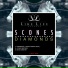 Scones