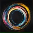 Noro, Vossel