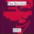 Qtel