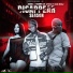 Skeng, Tommy Lee Sparta feat. Nicki Minaj