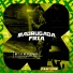 MC T.A, MC Neguinho R, DJ Jotta7, DJ Markin Beat