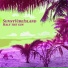 SunnyVibeIsland