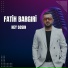 Fatih Bargiri
