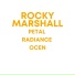 Rocky Marshall