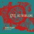 Ana Kap feat. Soroush Kamalian