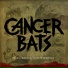 Cancer Bats