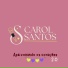 Carol Santos