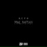 Revo feat. Burna Bandz