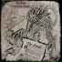 Scroll of the Dragon