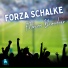 Florian Brandner