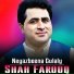 Shah Farooq