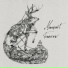 Manapart