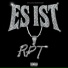RPT GANG