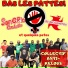 Collectif Anti-Relous