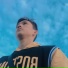 DAMIRZHAN