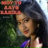 Chinta Devi